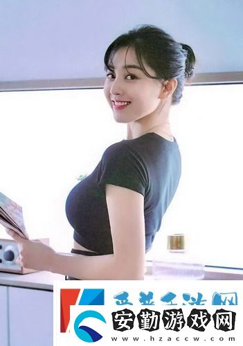 揭秘豬狗DNA的奇妙之旅竟然能讓你知道它們的秘密身份！