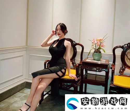 我的美母犬?huà)寢?