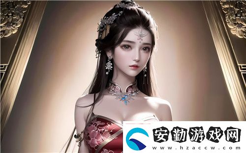 和老婆長(zhǎng)途汽車的輪桿的樣式與舒適性如何影響旅行體驗(yàn)