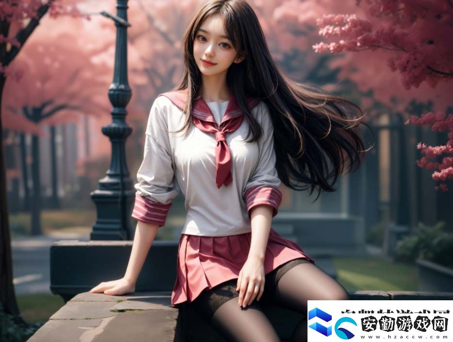 如何通過(guò)睡眠指導(dǎo)動(dòng)漫改善失眠問(wèn)題