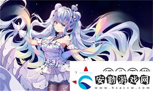 美國人與動物膠配方大全圖片遭泄露！這8個逆天操作顛覆認(rèn)知