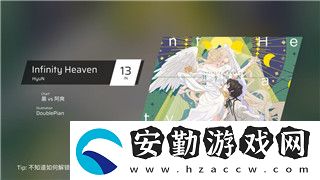 2021年度最佳次世代游戲與熱門系列手游推薦！