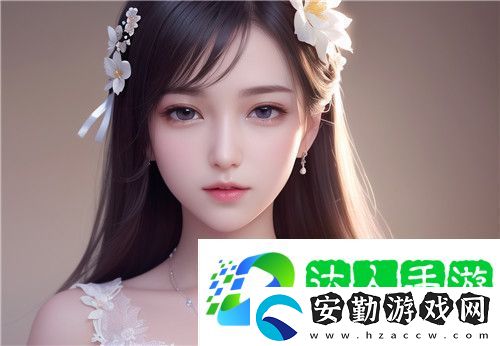 777免費(fèi)影視電視劇