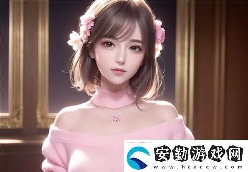 初中舞蹈生一字**樣式與練習技巧