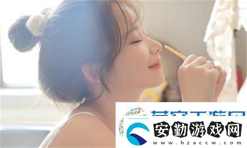 三年成全免費觀看影視大全徹底火了！這3個隱藏入口90%用戶沒發(fā)現(xiàn)