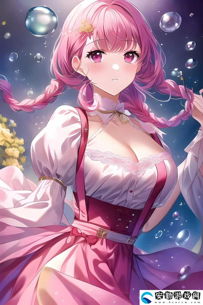 內(nèi)容豐富豐?？v滿2
