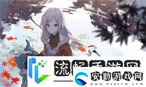 在姨母家的客廳中字刷屏！導(dǎo)演埋的這4個(gè)伏筆讓人細(xì)思極恐