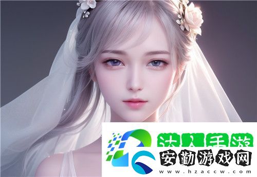 什么軟件看電視劇免費(fèi)