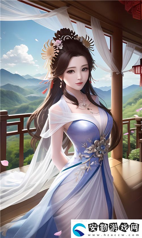 如何通過福建導(dǎo)航App站入口下載iOS版應(yīng)用