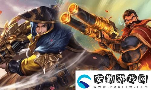 限時副本“寰宇蝗災(zāi)”通關(guān)陣容推薦