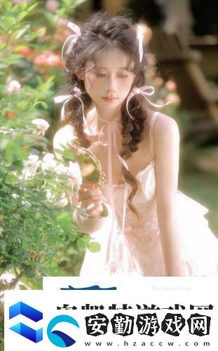 追劇不花錢櫻花電影大全免費觀看西瓜引爆絡(luò)！影迷