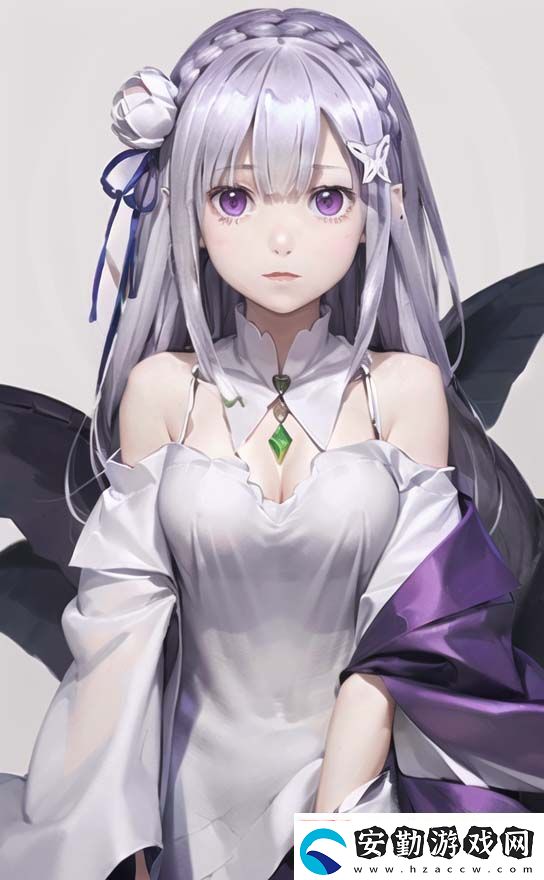 揭秘！美女直播軟件免費(fèi)看畫(huà)質(zhì)碾壓萬(wàn)人淚目實(shí)測(cè)！