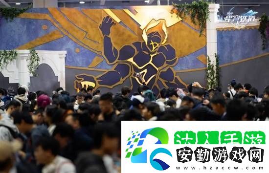 售價(jià)兩億的紀(jì)念畫(huà)冊(cè)