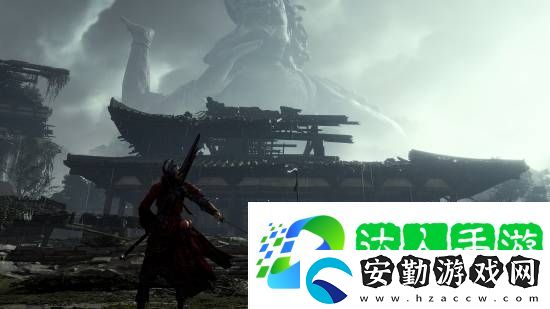 燕云十六聲Epic頁(yè)面正式開(kāi)放！尚未公開(kāi)發(fā)售日