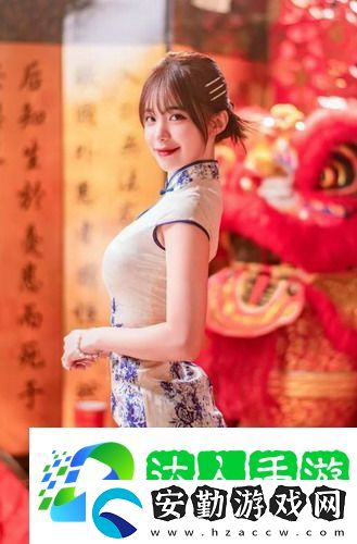 農(nóng)村老婦人的智慧與生活哲學