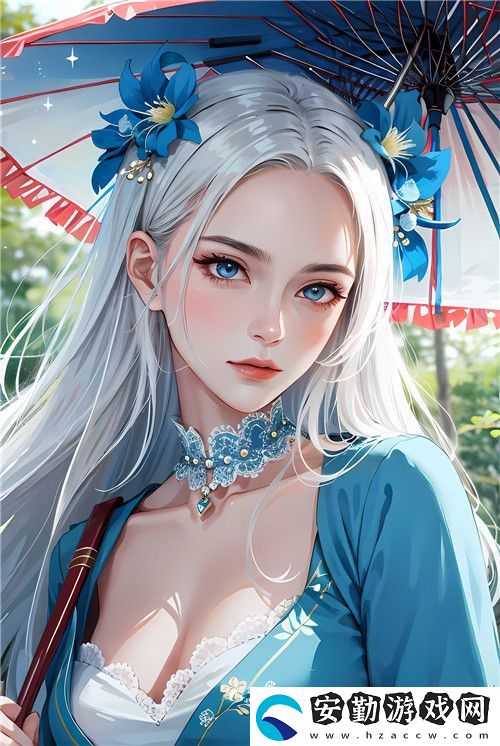 精彩紛呈的真人老太太實戰(zhàn)鏢客視頻