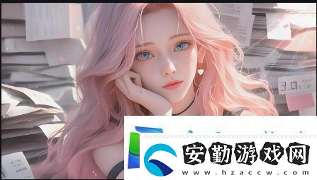 如何提升陰陽師角色晴明的實(shí)力