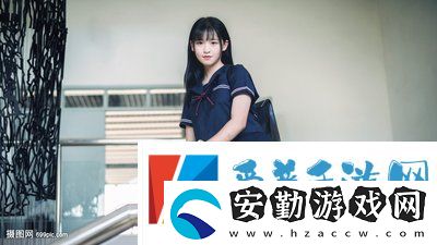麻花傳mv在線看免費(fèi)觀看電視劇熱潮來(lái)襲