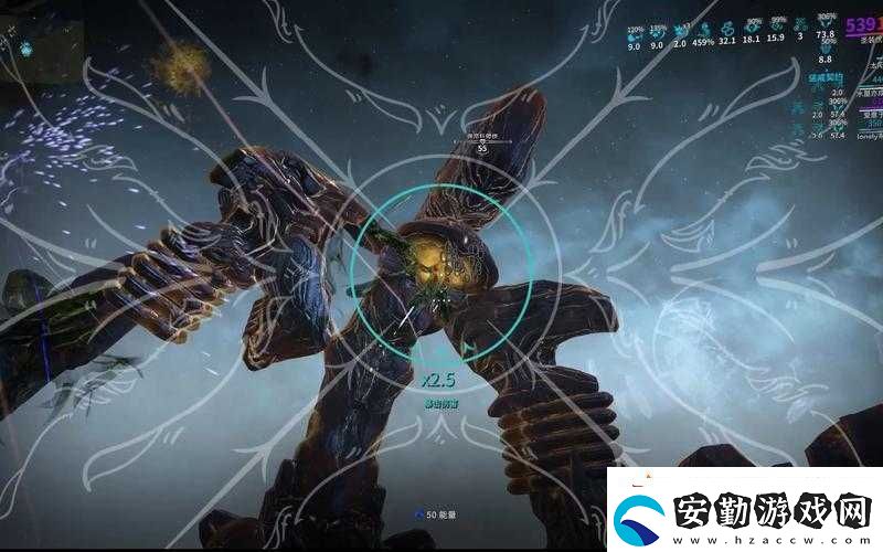 星際戰(zhàn)甲三傻召喚必看！超詳細(xì)技巧讓你秒變大佬