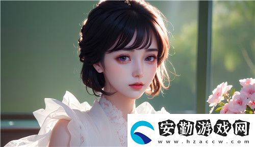 西方137137大但人文藝術的樣式——探索多元文化與創(chuàng)新思維的融合