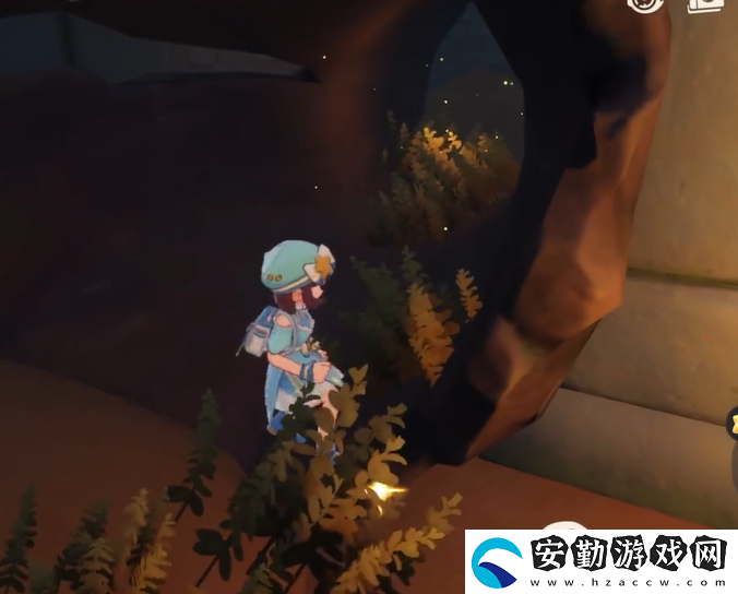 洛克王國(guó)世界湖邊的童夢(mèng)怎么完成