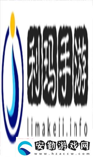 不用實名認(rèn)證就能玩的游戲