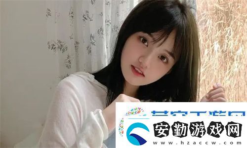 麻花傳劇原創(chuàng)MV免費播放徹底出圈！3個“內幕”揭開流量暴漲真相