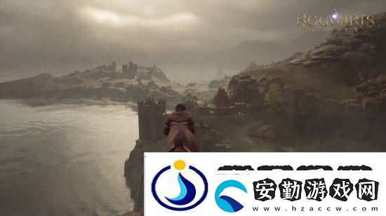 霍格沃茨之遺官宣登陸NS2！