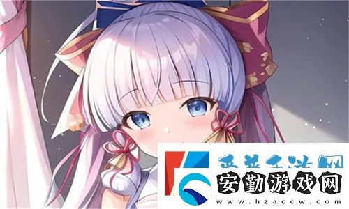 成品站1.1.719正式上線！這3大逆天功能讓同行徹底慌了