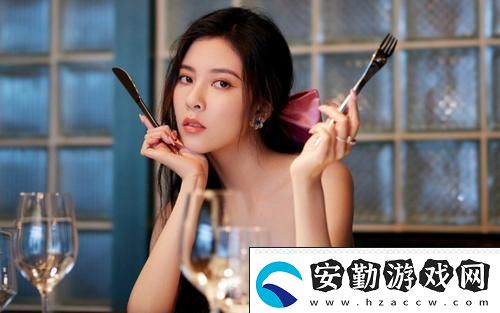國(guó)精產(chǎn)品一二四區(qū)早餐