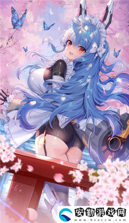 槍戰(zhàn)三母免費(fèi)觀看完整版