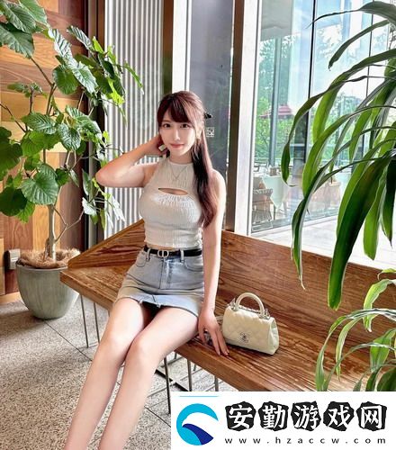 精產(chǎn)一二三產(chǎn)區(qū)劃分標(biāo)準(zhǔn)圖片友