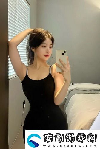 九一八是什么梗帶你走進(jìn)這段歷史感受那份沉重與思考！