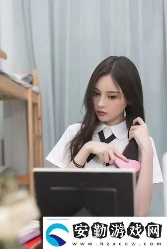 免費(fèi)高清大片AE特效教程教你輕松上手網(wǎng)友