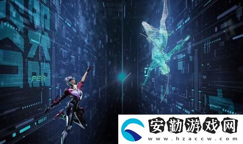 王者榮耀kpl限定皮膚多少錢(qián)