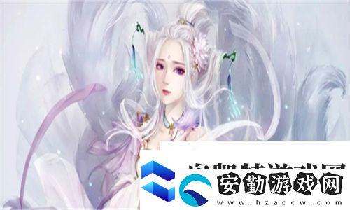 最近中文字幕免費MV第一季歌詞刷屏全！這4個細節(jié)99%觀眾沒發(fā)現(xiàn)