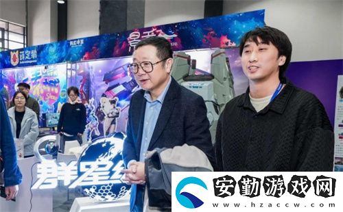 群星紀元榮獲科幻大獎！還獲劉慈欣、王晉康和超俠聯(lián)袂支持！