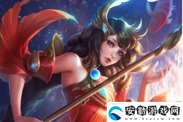 無(wú)限暖暖3月兌換碼大全