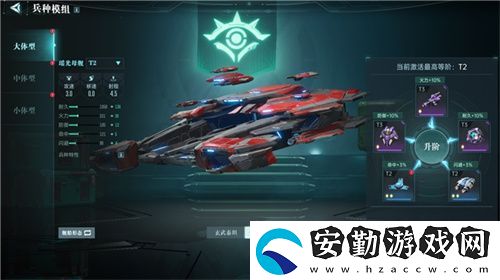 群星紀元榮獲科幻大獎！還獲劉慈欣、王晉康和超俠聯(lián)袂支持！