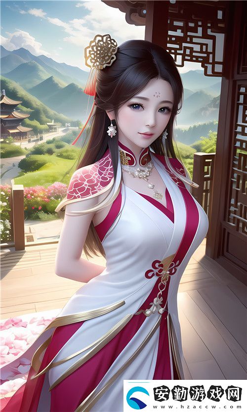 半夜裝睡配合十六孩子如何有效應(yīng)對家庭中的挑戰(zhàn)與應(yīng)急策略