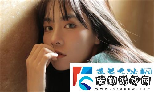 5yy3.cnv7y7.cc突然走紅！這3個“逆天操作”你可能從未試過