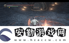 黑暗之魂3必備十個(gè)要點(diǎn)是什么技能