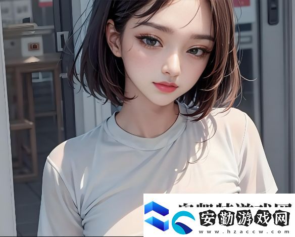 三九影院免費觀影盛宴！高清畫質(zhì)