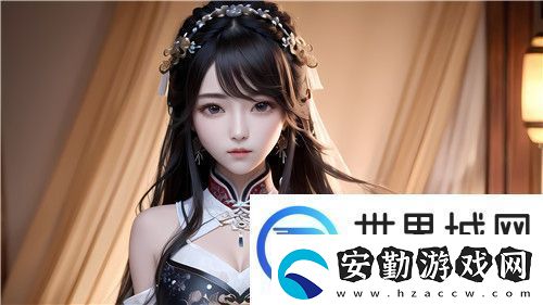 777蘋(píng)果版iOS安裝包下載技巧