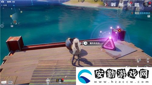 幻塔控制臺(tái)組件怎么獲得