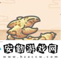 最強蝸牛巨蟹座怎么樣