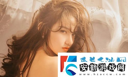 m3u8免費(fèi)看成人影視軟件刷屏話題