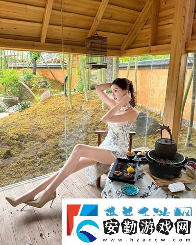 如何在6996電視影片平臺(tái)上免費(fèi)觀看電影輕松享受無廣告的觀影體驗(yàn)！