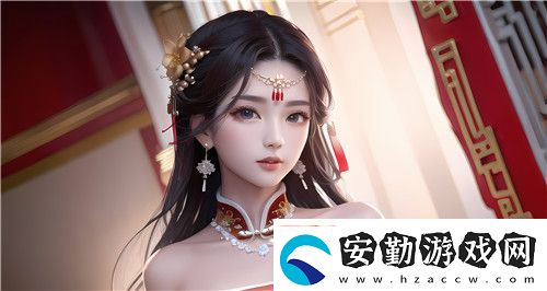 成品人和精品人是一個牌子嗎