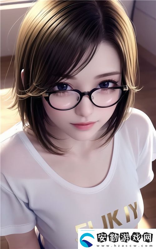 空虛的兒媳婦中字頭引發(fā)社會關注探討家庭關系中的角色沖突
